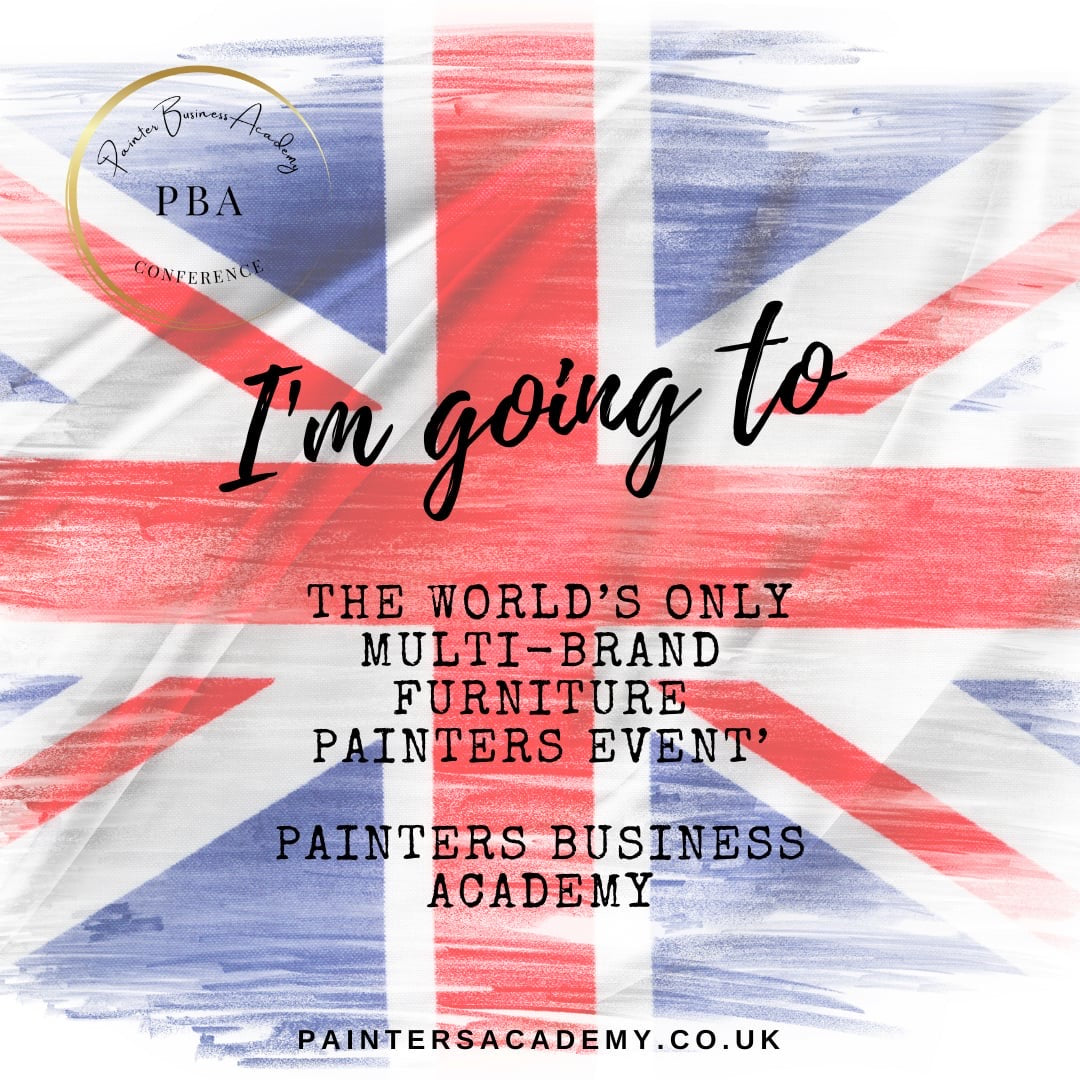 PBA UK Saturday Day Ticket