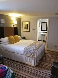 Sponsor/Staff 2 nights/days Accomodation PBA UK Friday 20th - Sunday 22nd September