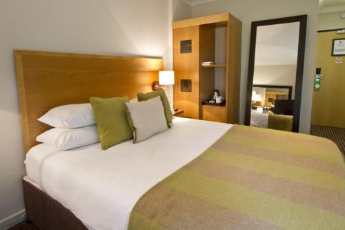 Sponsor/Staff 2 nights/days Accomodation PBA UK Friday 20th - Sunday 22nd September