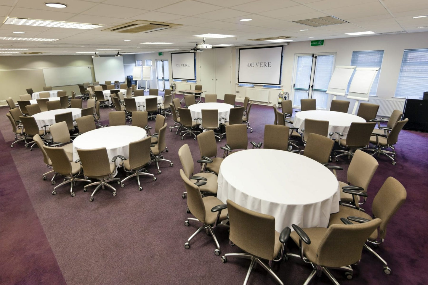 Exhibitor Stand only PBA UK September 20th - 2nd 2024