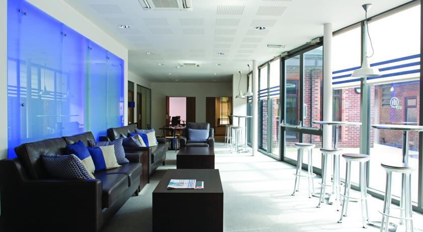 Exhibitor Stand & Stage Slot PBA UK September 20th - 22nd September 2024