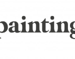 Artistic Painting Studio Sponsors PBA 2023