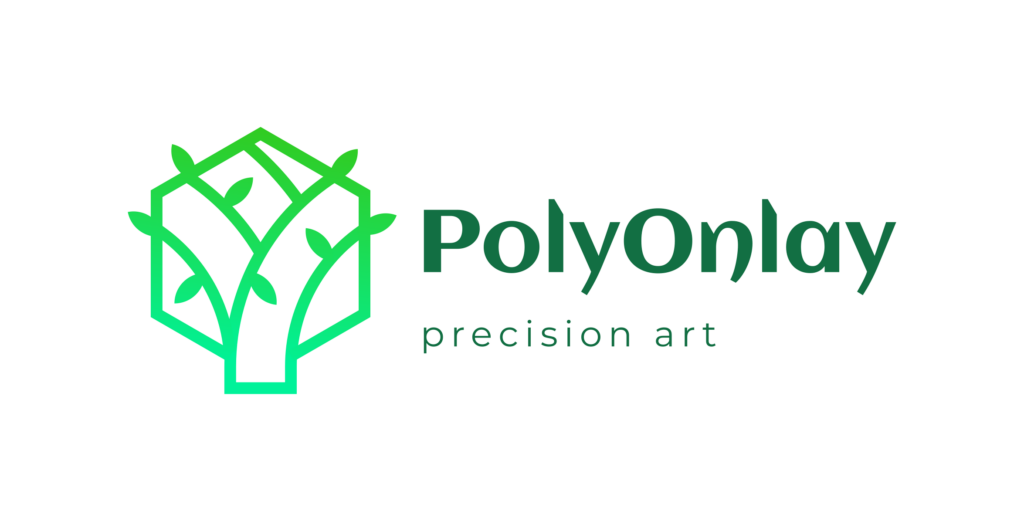 Polyonlay sponsor of PBA